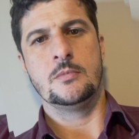 Erick Muniz