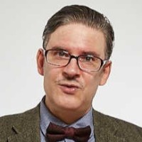Boris Retzlaff