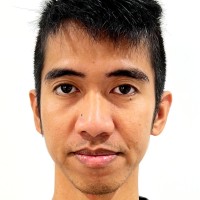 Mark Yasaña