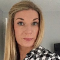 Stacy Spalthoff