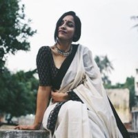 Anuja Desai