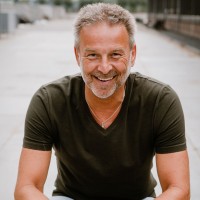 Hans van der weijden