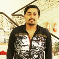 Nilay Kumar