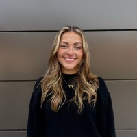 Isabella Bartlett