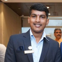 Munjabhau Waghmare