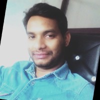 Darshan Patel