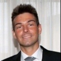 Andrea Vergani