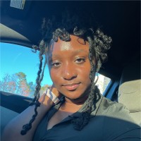 Jalila-Amatullah Williams