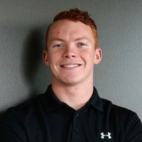 Cole Goble