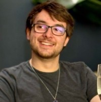 Adam Fraternale