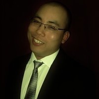 Thoithoi Singh Rajku Thoithoi
