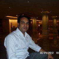 Md.Mahbubur Rahman Palash