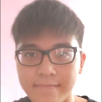 Wong Wen Yong