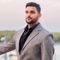 Sohail Asghar