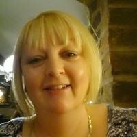 Dawn Welshman