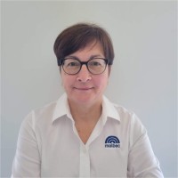 Andrée Paquet