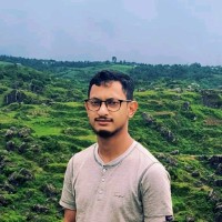 Mansoor Elahi