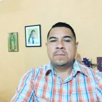 Juan Fernando Hernández barrera