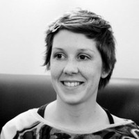 Siem Devos