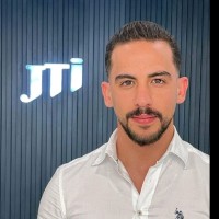Bader Nasser Eldin, Certifr