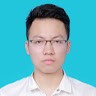 Tuan Hoang