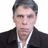 Erik Hopp