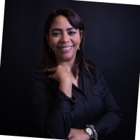 Dalila Yosira Uribe Márquez