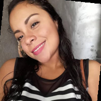 Yulissa Morales Ponce