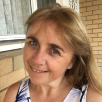 Caroline Wanschers
