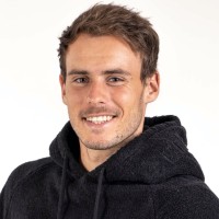 Nico Prien