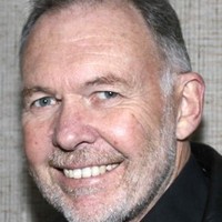 Pieter Van Der Merwe