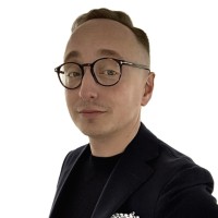 Mikael Pakkala