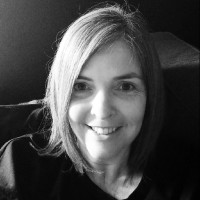 Clair Middleton-Taylor