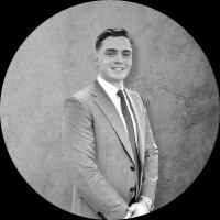 Thomas Coleman Booth