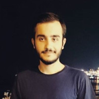 Metehan Kesekler