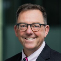 Michael Schwager