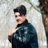 Ruhullah Bangash