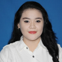 Desy Sugianti Eka Putri
