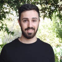 Giorgos Argyrides