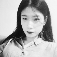 Sue Hsia Huang