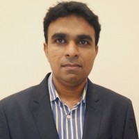 Atul Malve