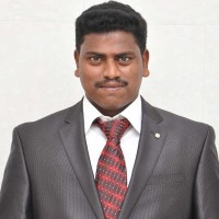 TAMILARASAN T