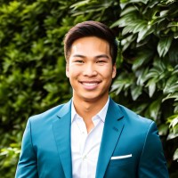 Viet Nguyen