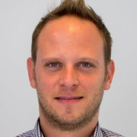 Matthias Janeck