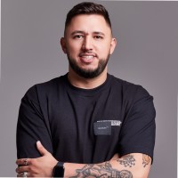 Matheus Mingori