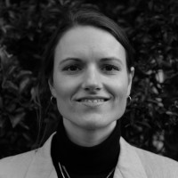 Eva Van Der Palen