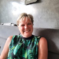 Monique Bax
