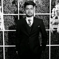 Imtiaz Khan