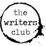 Writers Club