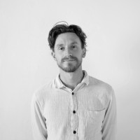 William Wilson